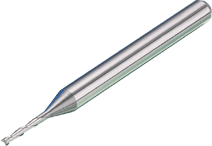 Router bits