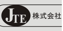 JPtechno(Japan Techno ) - Tig welding rod and laser wire
