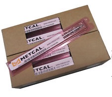 METCAL - Típ hàn SSC-771A