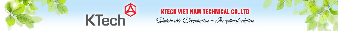 http://www.ktechmro.com