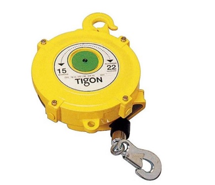 TIGON - Pa lăng cân bằng TW-22