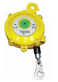 TIGON - Pa lăng cân bằng TW-30