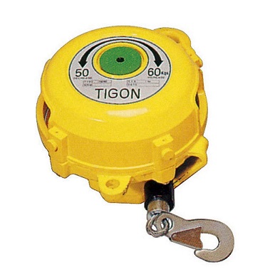 TIGON - Pa lăng cân bằng TW-60