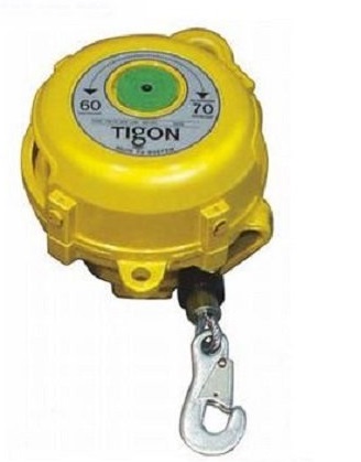 TIGON - Pa lăng cân bằng TW-70
