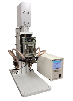 UNION - Battery Spot welding UHE-101